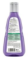 Guhl Zilverglans & Verzorging Shampoo - thumbnail