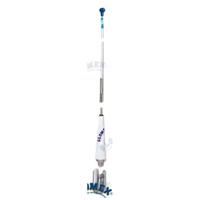 GLORA106GRPRIB - VHF - 3DB-90MM - GLASVEZEL RIB - thumbnail