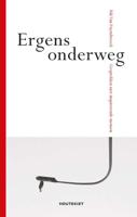 Ergens onderweg - Rik van Puymbroeck - Paperback (9789089245861) - thumbnail