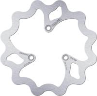 GALFER wave remschijf "df675" rotor df675 type w rigid - thumbnail