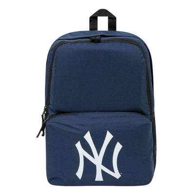 NEW ERA STADIUM NEW YORK YANKEES MLB BACKPACK