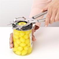 Brabantia Profile allesopener - thumbnail