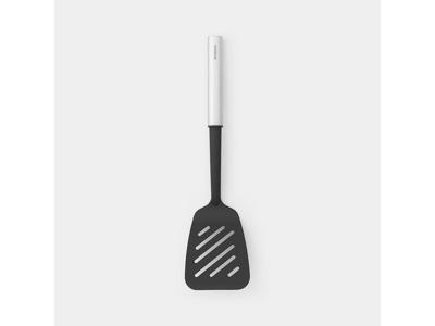Brabantia Profile bakspaan anti-aanbak Brabantia Profile bakspaan anti-aanbak