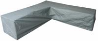 Sfs beschermhoes loungebank 270x270x70cm - thumbnail