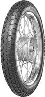 CONTINENTAL buitenband tire conti 20"x2,75 reinf.schw. - thumbnail