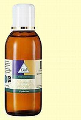 Chi Hamamelis hydrolaat bio 150 Milliliter