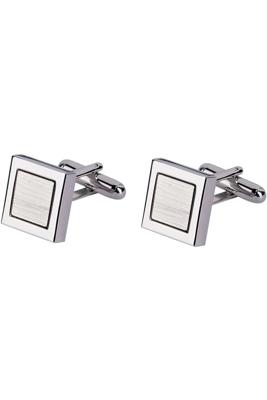 Profuomo Accessoire PP3MAB016A