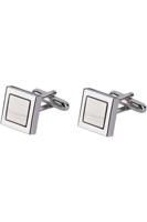 Profuomo Accessoire PP3MAB016A - thumbnail