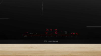 Bosch PVW895HC1E restant (lichte cosmetische schade)