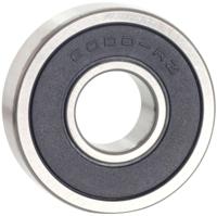 Marwi Union kogellager ball bearing union cb-065 10x26x8 - thumbnail