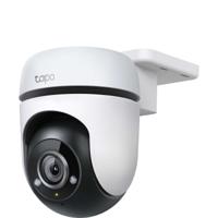 TP-Link Tapo C500 - thumbnail