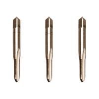 Tap set m10 3-tappen hss - thumbnail