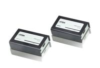 HDMI Cat5 Extender 40 m - thumbnail