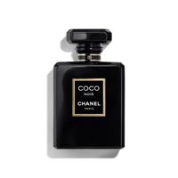 Chanel Coco Noir Eau de parfum Spray 100 ml Dames - thumbnail