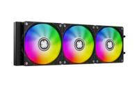 Xilence LiQuRizer LQ360PRO - thumbnail