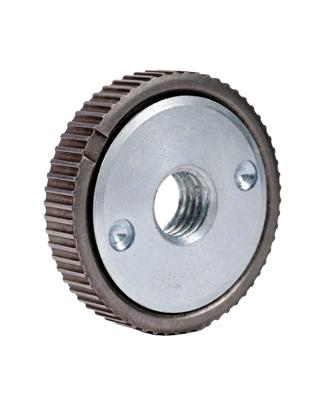 SNELSPANMOER M14 708870 SNELSPANMOER M14 708870