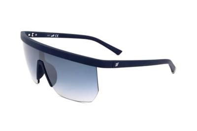 Heren zonnebril Web Eyewear WE0221E