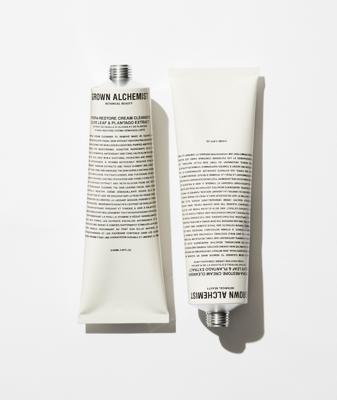 Grown Alchemist Hydra-Restore Cream Cleanser 100ml
