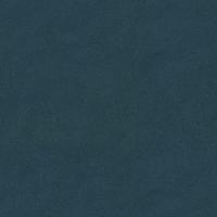 Eetkamerstoelen 2 st fluweel blauw - thumbnail