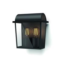 Harvest muurlamp verlichting Philips - Philips - thumbnail