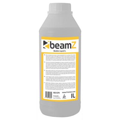 BeamZ Bellenblaasvloeistof 1L