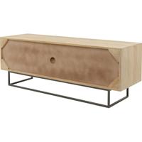 Kare Design Mulino TV-meubel - thumbnail