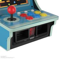 Evercade Alpha Bartop Arcade - Taito (10 games) - thumbnail
