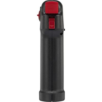 TOOLCRAFT TC-FT-300 Gasbrander 1300 °C 45 min. Met Piëzo-ontsteker, Zonder gasfles 1 stuk(s)