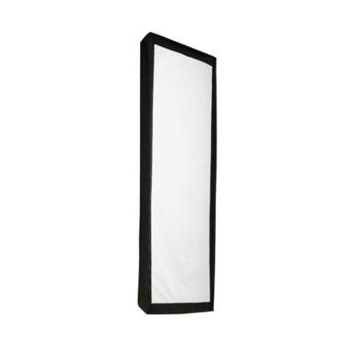 Broncolor Extra diffusor voor Softbox 60x100cm