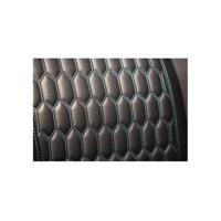 Sedia da gioco - PHANTOM - YENKEE - YGC 110CN - thumbnail