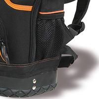 Beta C5 Rugzak voor gereedschap - 021050000 - thumbnail