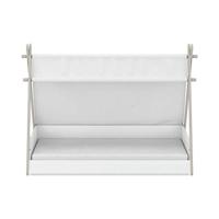 Calicosy - Kinderbed Totem - 159,5 cm - thumbnail