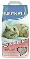 Eurokat's babypoedergeur - thumbnail
