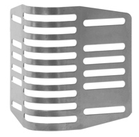 SpouwSafe 6 cm - thumbnail