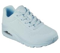 Skechers Uno Stand On Air 73690/LTBL Lichtblauw-37 maat 37 - thumbnail