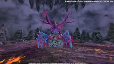 Shiren the Wanderer: The Mystery Dungeon of Serpentcoil Island Shiren the Wanderer: The Mystery Dungeon of Serpentcoil Island