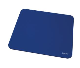 LogiLink ID0118 Blauw (b x h x d) 230 x 4 x 204.5 mm LogiLink ID0118 Blauw (b x h x d) 230 x 4 x 204.5 mm