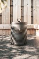 Cosiscoop Iconic Black - thumbnail