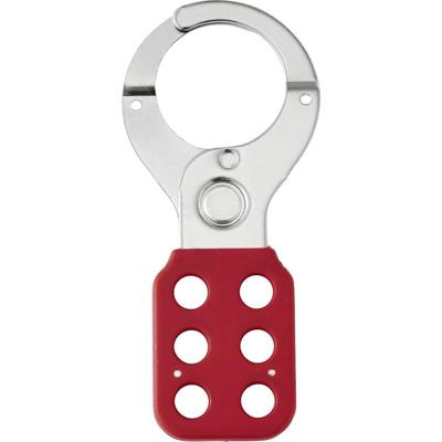 Sygonix SY-6872542 Veiligheidsbeugel 41 mm