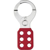 Sygonix SY-6872542 Veiligheidsbeugel 41 mm - thumbnail