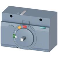 Siemens 3VA9447-0GK00 Accessoireset 1 stuk(s) - thumbnail