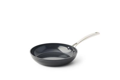 BK Superior Ceramic Koekenpan 24 cm Zwart
