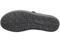 Hartjes Phil 162.1402 haselnuss Bruin maat 40 - thumbnail