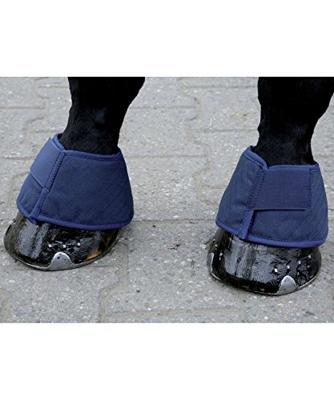 Waldhausen Waterboot springschoenen blauw maat:m