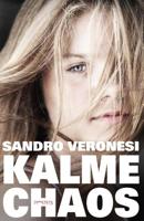 Kalme Chaos - Sandro Veronesi - ebook - thumbnail