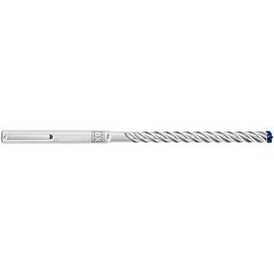 Hamerboor sds max-8X 16x200/340