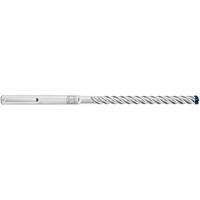 Bosch Accessories EXPERT SDS max-8X 2608900214 Wolfraamcarbide Hamerboor 1 stuks 16.00 mm Gezamenlijke lengte 340 mm SDS-Max 1 stuk(s) - thumbnail
