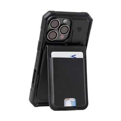 Urban Armor Gear 964445114040 Wallet Apple iPhone 17e, iPhone 16 Plus, 16 Pro, 16 Pro Max, iPhone 15, 15 Plus, 15 Pro, 15 Pro Max, iPhone 14, 14 Plus, 14 Pro, Urban Armor Gear 964445114040 Wallet Apple iPhone 17e, iPhone 16 Plus, 16 Pro, 16 Pro Max, iPhone 15, 15 Plus, 15 Pro, 15 Pro Max, iPhone 14, 14 Plus, 14 Pro,