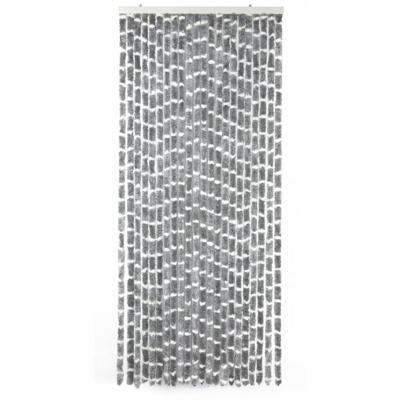 Arisol Vliegengordijn 56 x 185cm