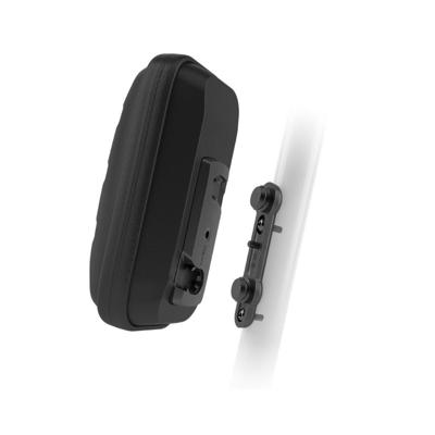 Fidlock twist toolbox + bike base